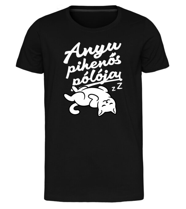  minta  pólón