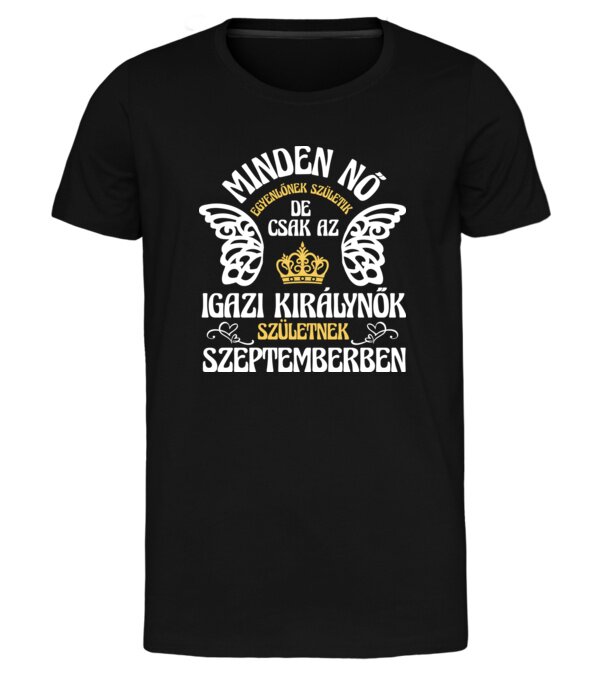  minta  pólón