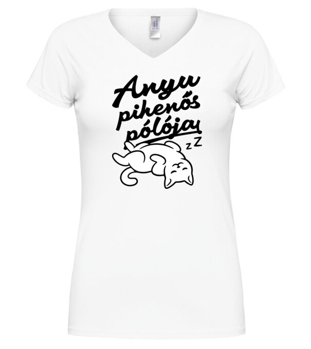  minta  pólón