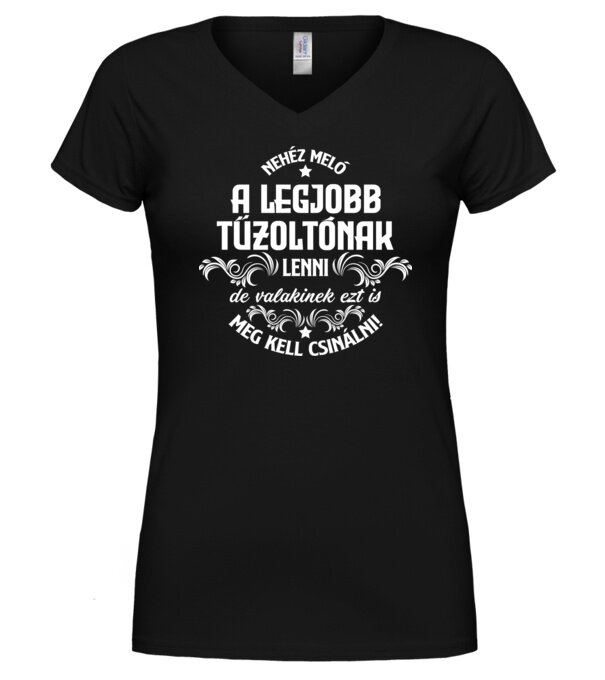  minta  pólón