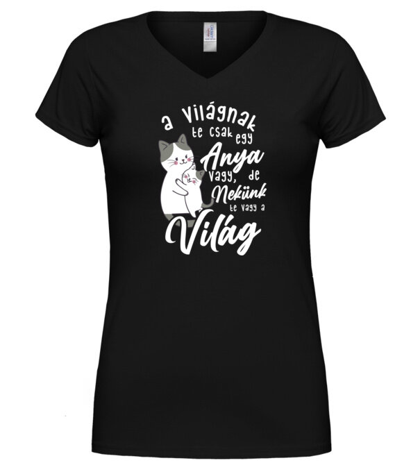  minta  pólón