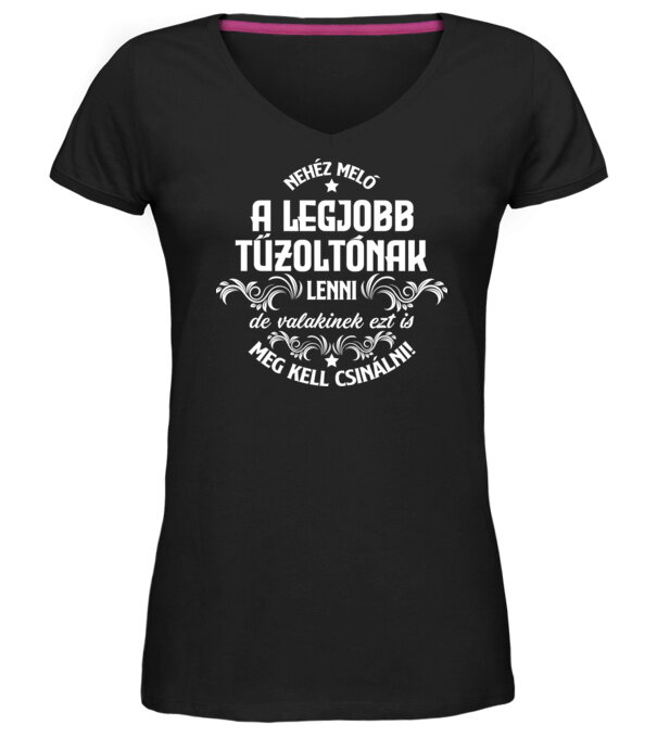  minta  pólón