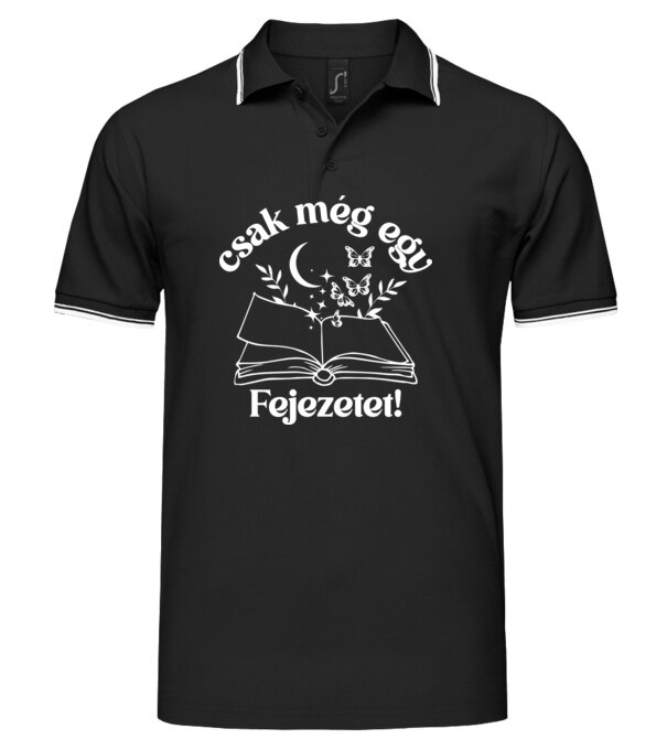  minta  pólón