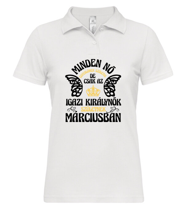  minta  pólón