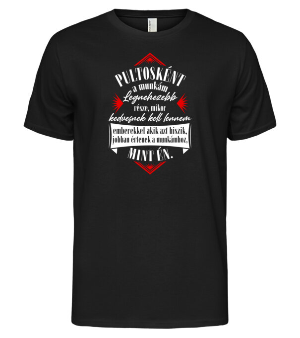  minta  pólón