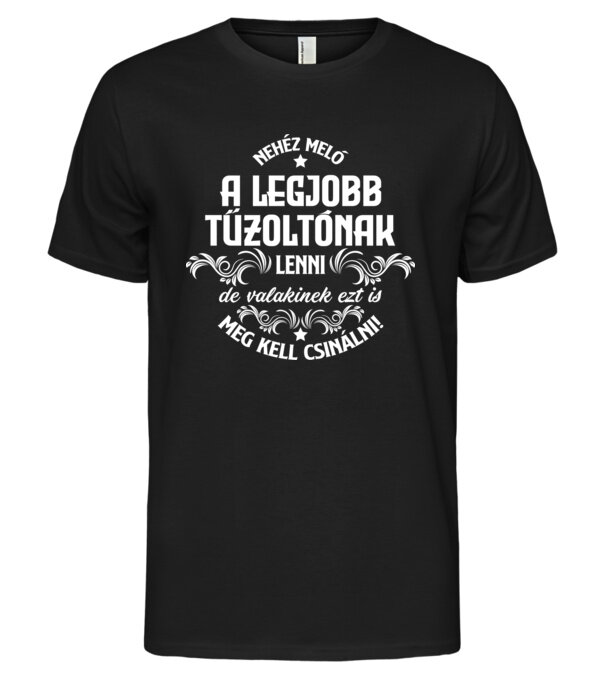  minta  pólón