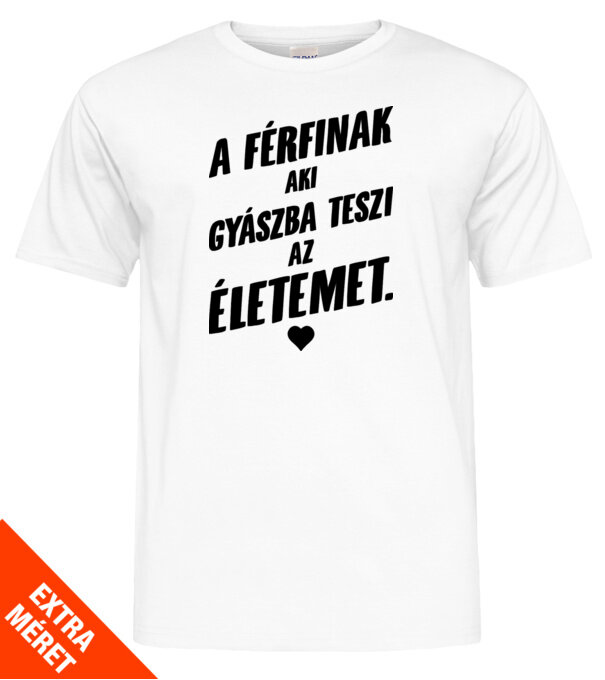  minta  pólón