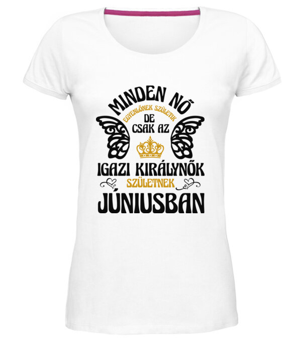 minta  pólón