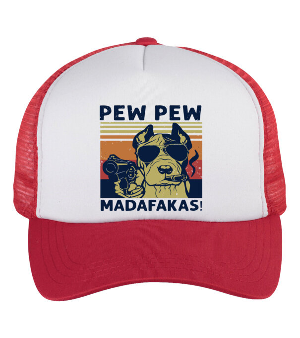  minta  pólón