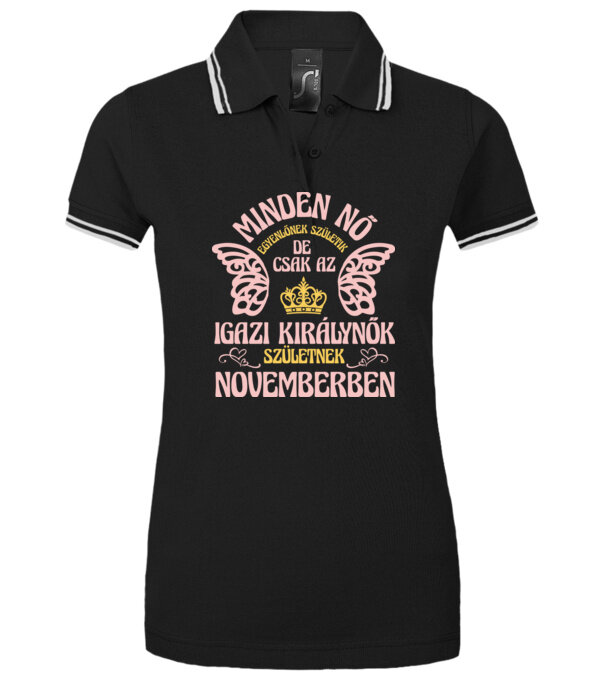  minta  pólón