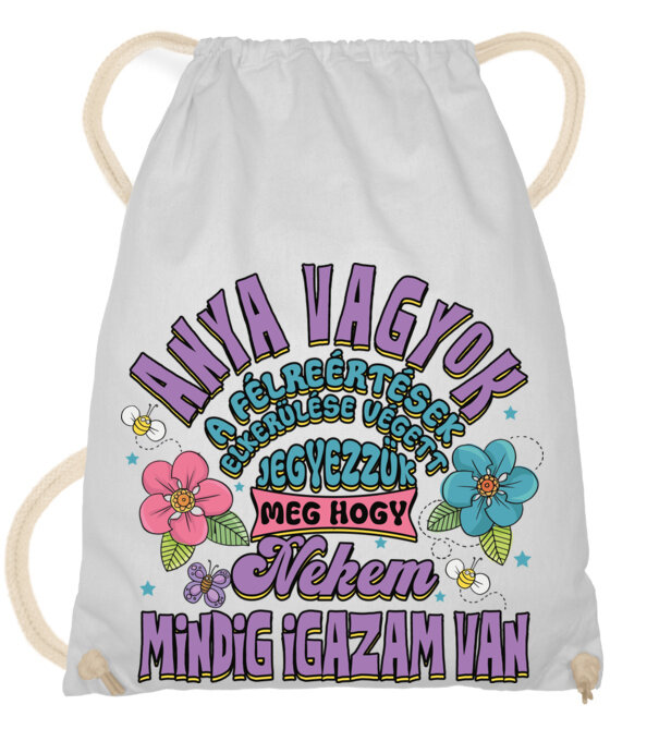  minta  pólón