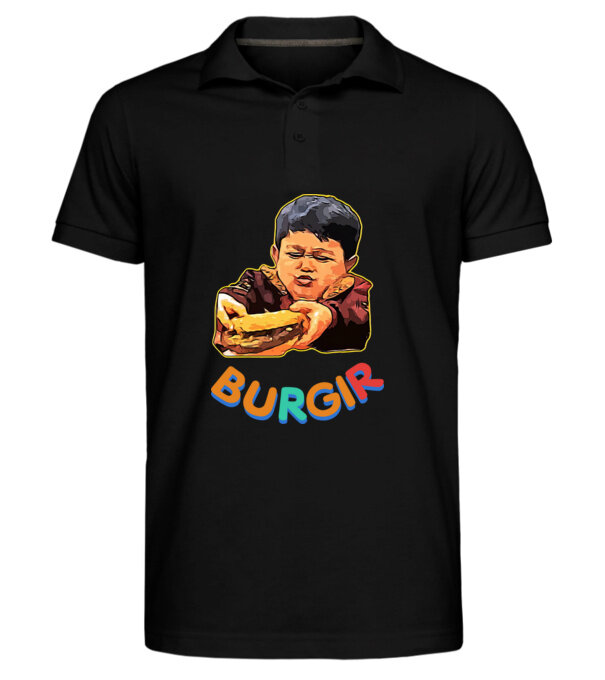  minta  pólón