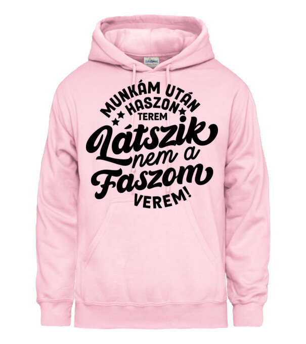  minta  pólón