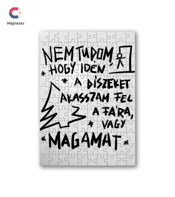  minta  pólón