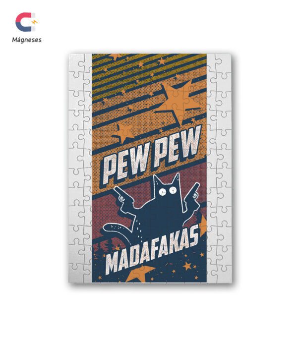  minta  pólón