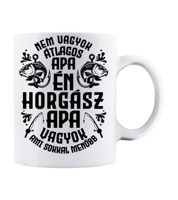  minta  pólón