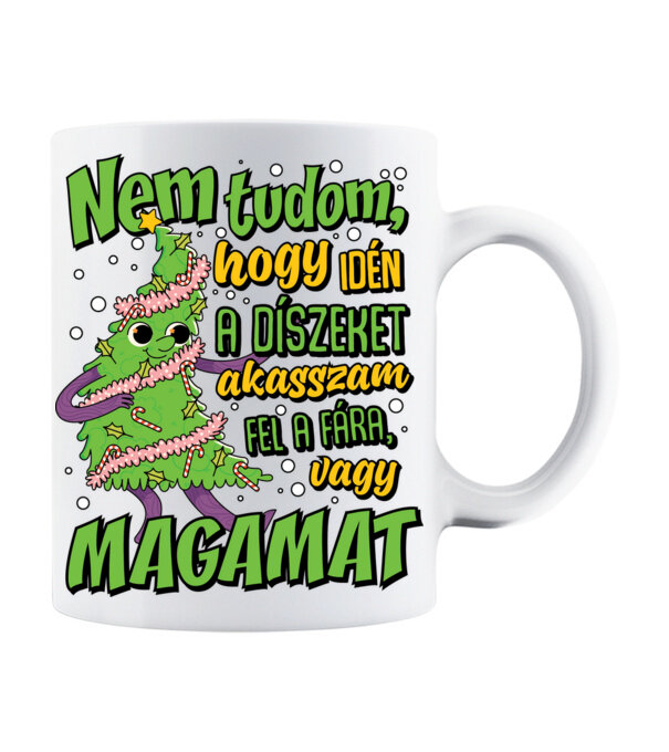  minta  pólón