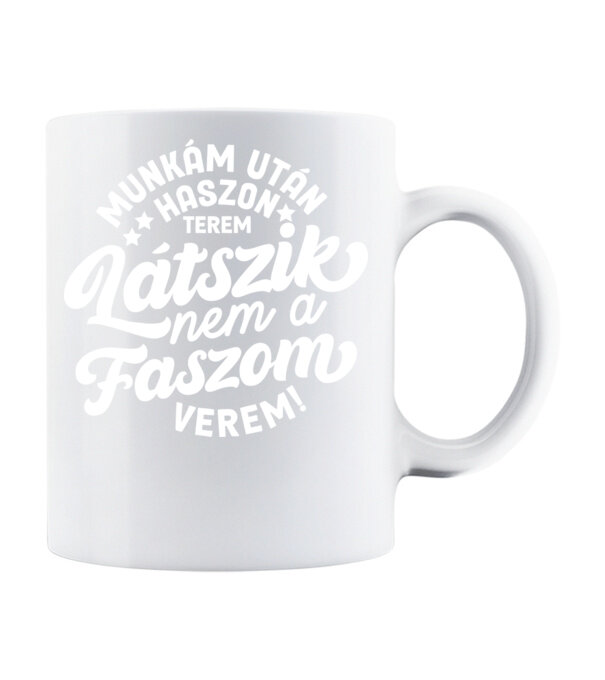  minta  pólón