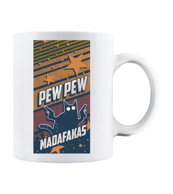  minta  pólón