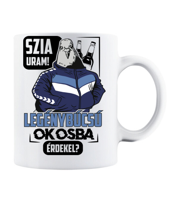  minta  pólón