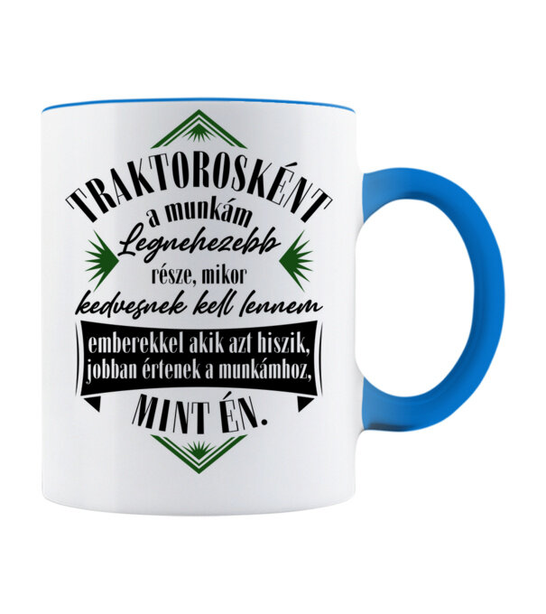  minta  pólón