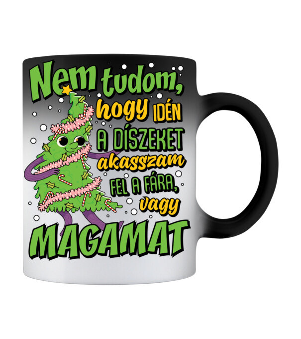  minta  pólón