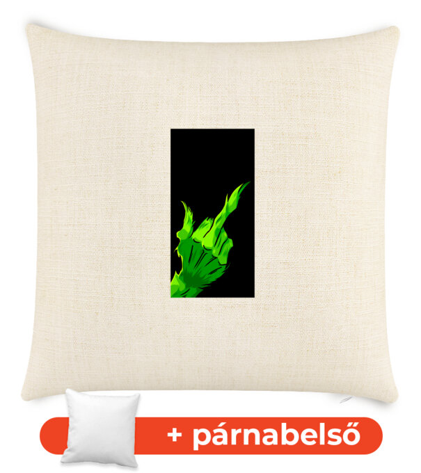  minta  pólón