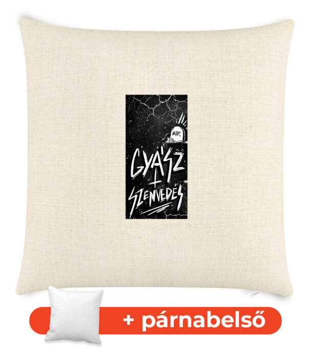  minta  pólón