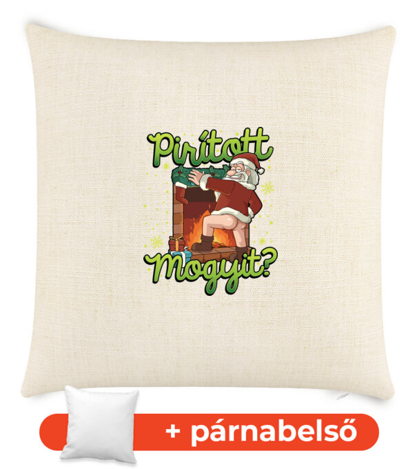  minta  pólón
