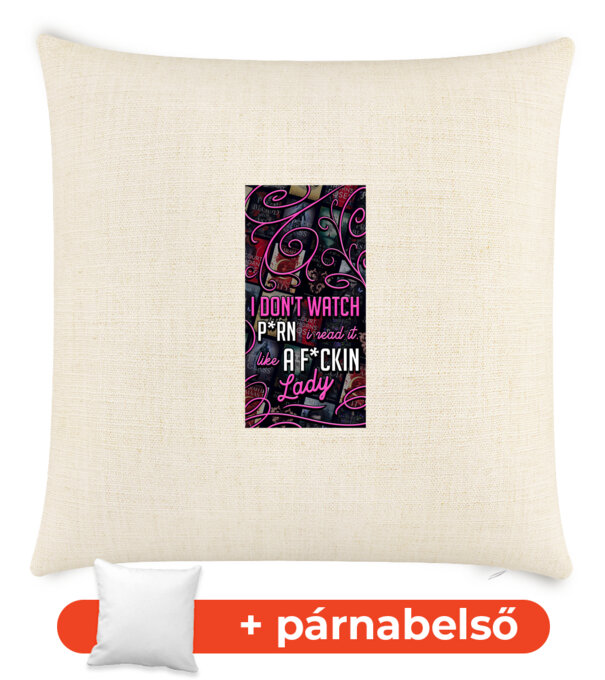  minta  pólón