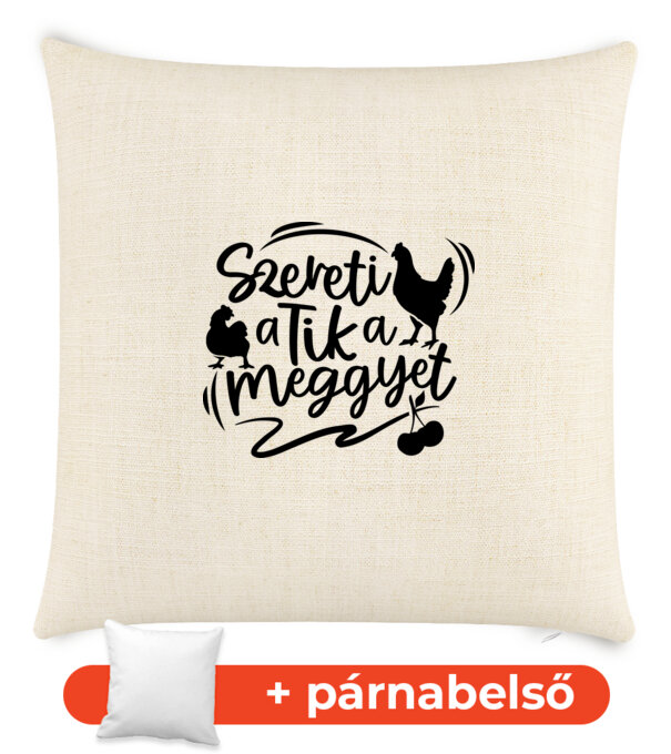  minta  pólón