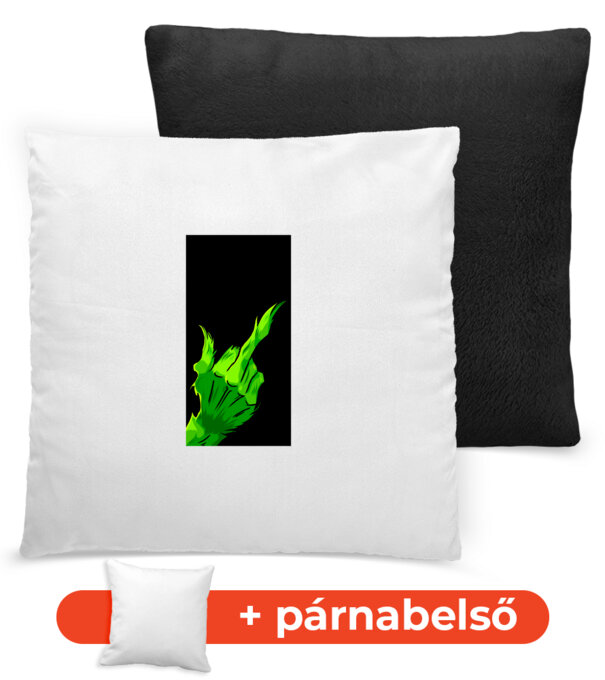  minta  pólón