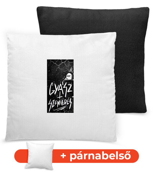  minta  pólón