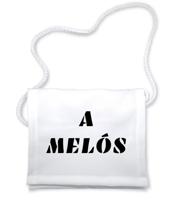  minta  pólón