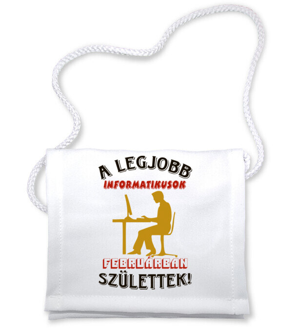  minta  pólón