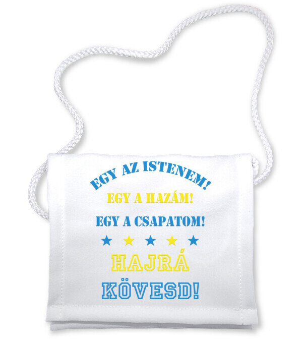  minta  pólón