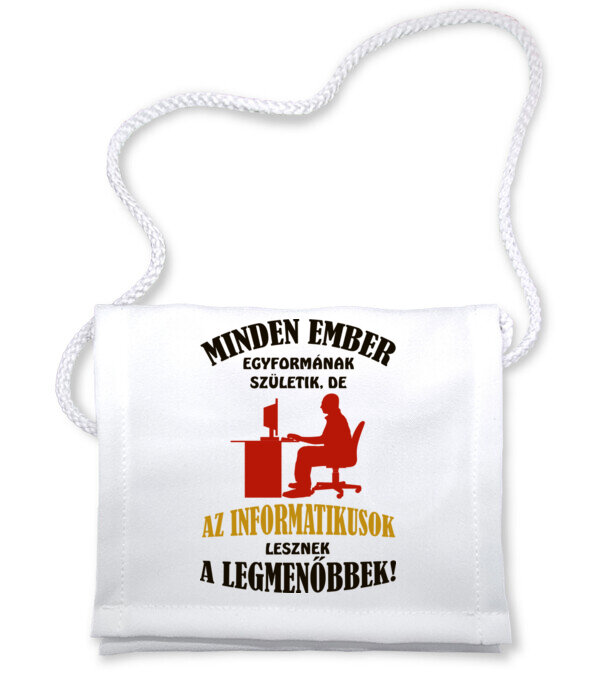  minta  pólón