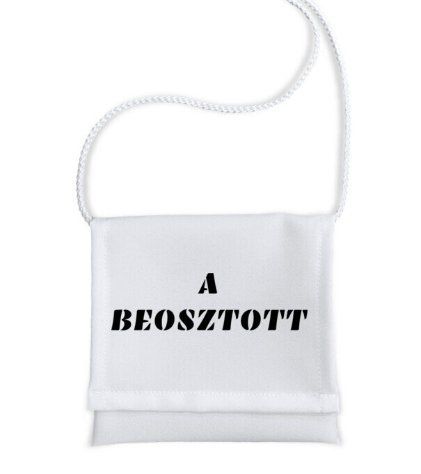  minta  pólón