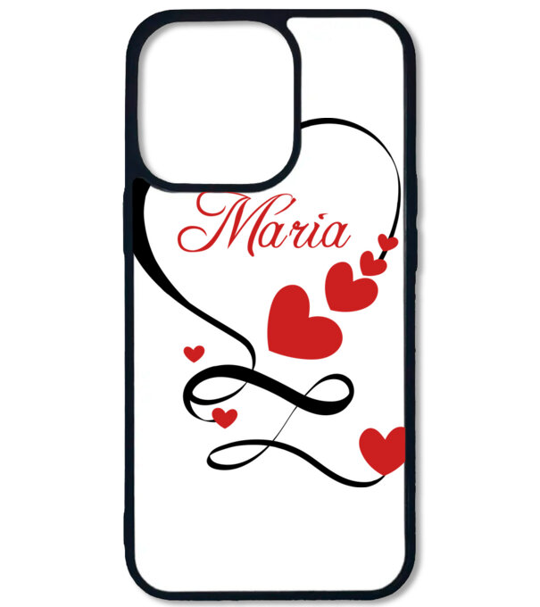  minta  pólón