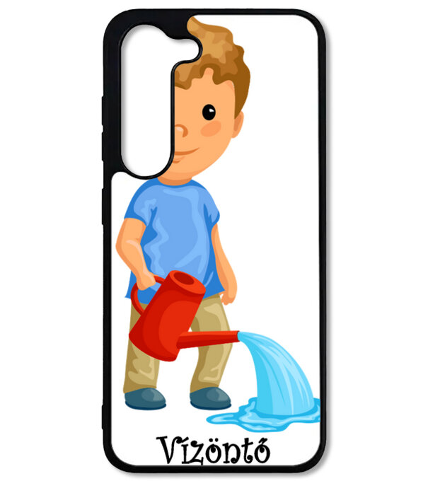  minta  pólón