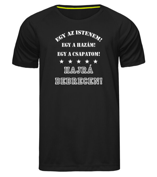  minta  pólón