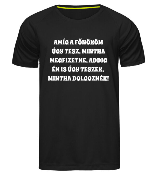  minta  pólón