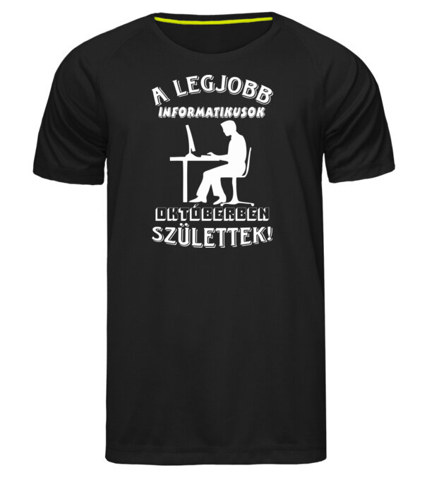  minta  pólón