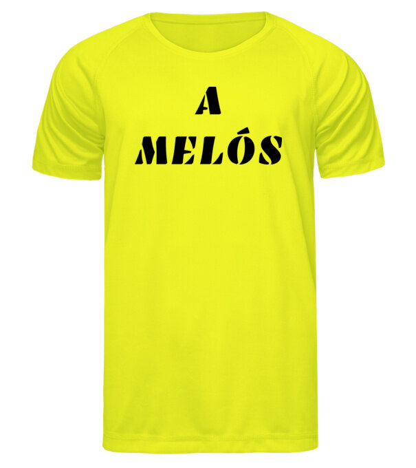  minta  pólón