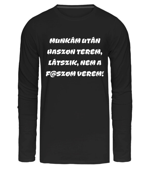  minta  pólón