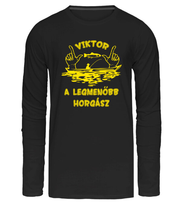  minta  pólón