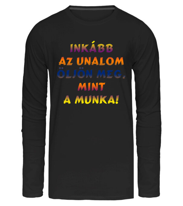  minta  pólón