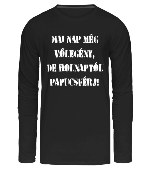  minta  pólón