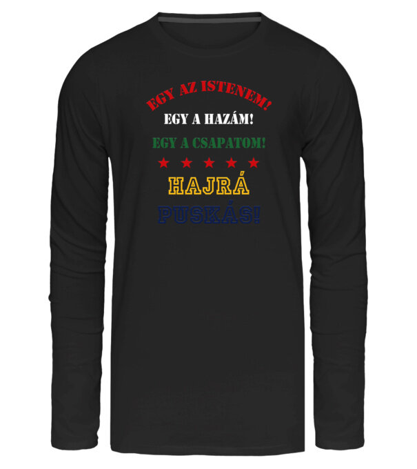  minta  pólón
