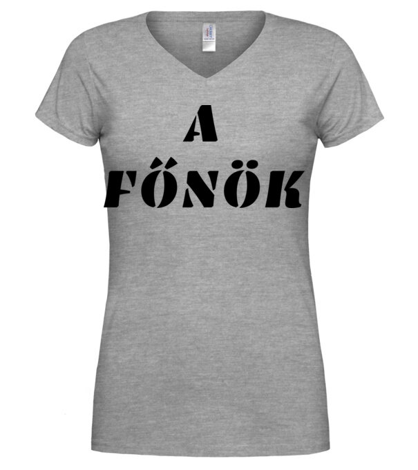  minta  pólón